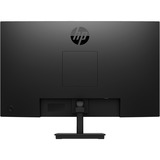 HP V27i G5 27" monitor Zwart, VGA, HDMI, DisplayPorts, AMD FreeSync