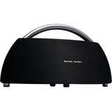 Harman/Kardon Go + Play luidspreker Zwart, Bluetooth, USB