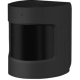 Hombli Smart Motion Sensor bewegingsmelder Zwart