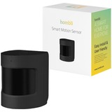 Hombli Smart Motion Sensor bewegingsmelder Zwart