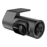 Imou T800 dashcam Zwart, 256 GB, 4K Ultra HD, Wifi