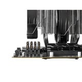 KLEVV FIT V 32 GB DDR5-5600 (2x 16 GB) werkgeheugen Zwart, KD5AGU880-56K300L, XMP 3.0, EXPO
