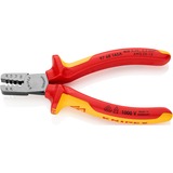 KNIPEX Krimptang 9768145A 