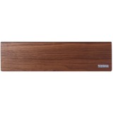 Keychron K12/Q4/V4 Wooden Palm Rest polssteun Houtkleur