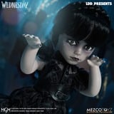  LDD Doll Dancing Wednesday 25 cm Pop 