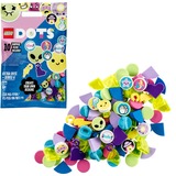 LEGO DOTS - Extra DOTS - serie 6 Constructiespeelgoed 41946