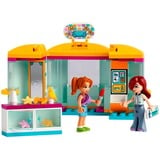 LEGO Friends - Winkeltje met accessoires Constructiespeelgoed 42608