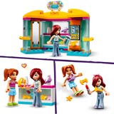 LEGO Friends - Winkeltje met accessoires Constructiespeelgoed 42608