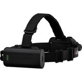 Ledlenser Hoofdlamp H7R Core led verlichting Zwart, 1000 lm, 6000 - 7500K