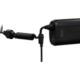 Ledlenser Hoofdlamp H7R Core led verlichting Zwart, 1000 lm, 6000 - 7500K