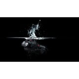 Ledlenser Hoofdlamp H7R Core ledverlichting Zwart