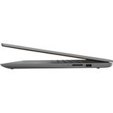 Lenovo IdeaPad 3 17ITL6 (82H900PCMH) 17.3" laptop Grijs | i5-1135G7 | Iris Xe Graphics | 8 GB | 256 GB SSD