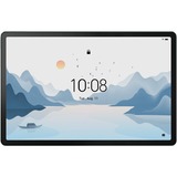Lenovo Tab P12 12.7" tablet Saliegroen | Android 13 | 128 GB | Wi-Fi 6