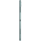 Lenovo Tab P12 12.7" tablet Saliegroen | Android 13 | 128 GB | Wi-Fi 6