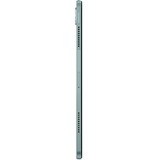 Lenovo Tab P12 12.7" tablet Saliegroen | Android 13 | 128 GB | Wi-Fi 6