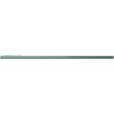 Lenovo Tab P12 12.7" tablet Saliegroen | Android 13 | 128 GB | Wi-Fi 6