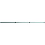 Lenovo Tab P12 12.7" tablet Saliegroen | Android 13 | 128 GB | Wi-Fi 6