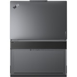 Lenovo ThinkPad X9-14 Gen 1 (21QA002KMH) 14"  Copilot+ laptop Grijs | Core Ultra 7 258V | Intel Arc Graphics 140V | 32 GB | 1 TB