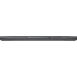 Lenovo ThinkPad X9-14 Gen 1 (21QA002KMH) 14"  Copilot+ laptop Grijs | Core Ultra 7 258V | Intel Arc Graphics 140V | 32 GB | 1 TB