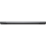 Lenovo ThinkPad X9-14 Gen 1 (21QA002KMH) 14"  Copilot+ laptop Grijs | Core Ultra 7 258V | Intel Arc Graphics 140V | 32 GB | 1 TB