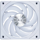 Lian Li Uni fan CL120 WL Triple case fan Wit
