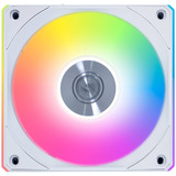 Lian Li Uni fan CL120 WL Triple case fan Wit