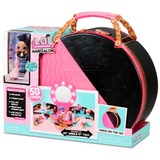 MGA Entertainment L.O.L. Surprise! Haarsalon Pop