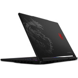 MSI Raider 16 Max HX B2WI-249NL 16"  gaming laptop Zwart | Ultra 9 290HX+ | RTX 5080 | 32 GB | 2 TB SSD