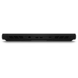 MSI Raider 16 Max HX B2WI-249NL 16"  gaming laptop Zwart | Ultra 9 290HX+ | RTX 5080 | 32 GB | 2 TB SSD