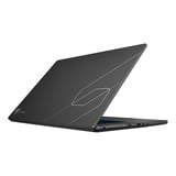 MSI Stealth 16 AI+ B3WI-016NL 16"  Copilot+ gaming laptop Zwart | Ultra 9 386H | RTX 5080 | 32 GB | 1 TB SSD | OLED | 240Hz