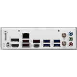 MSI  socket AM5 moederbord 