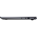 Medion SPRCHRGD 14 S2 MD62722 14"  laptop Grijs | Core Ultra 7 258V | Arc Graphics 140V | 32 GB |  1 TB SSD