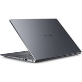 Medion SPRCHRGD 14 S2 MD62722 14"  laptop Grijs | Core Ultra 7 258V | Arc Graphics 140V | 32 GB |  1 TB SSD