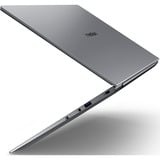Medion SPRCHRGD 14 S2 MD62722 14"  laptop Grijs | Core Ultra 7 258V | Arc Graphics 140V | 32 GB |  1 TB SSD