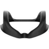 Meta Volledige lichtblocker voor Meta Quest Pro afdekking Zwart, Meta Quest Pro