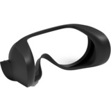 Meta Volledige lichtblocker voor Meta Quest Pro afdekking Zwart, Meta Quest Pro