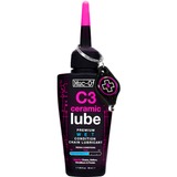 Muc-Off C3 Wet Ceramic Lube smeermiddel 50 ml