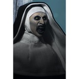 Neca The Conjuring: The Nun 8 inch Clothed Action Figure speelfiguur 