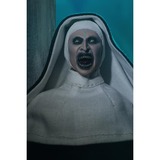 Neca The Conjuring: The Nun 8 inch Clothed Action Figure speelfiguur 
