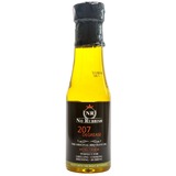 No Rubbish 207 degrease BBQ Olijfolie specerijen