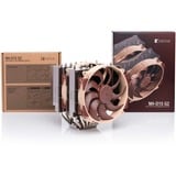 Noctua NH-D15 G2 CPU-koeler 