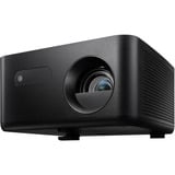 Optoma Photon Life PK31 4K Home Projector Zwart, 900 ANSI lumen