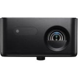 Optoma Photon Life PK31 4K Home Projector Zwart, 900 ANSI lumen