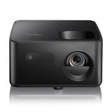 Optoma Photon Life PK31 4K Home Projector Zwart, 900 ANSI lumen