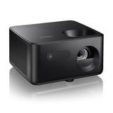 Optoma Photon Life PK31 4K Home Projector Zwart, 900 ANSI lumen