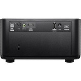 Optoma Photon Life PK31 4K Home Projector Zwart, 900 ANSI lumen