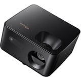 Optoma Photon Life PK31 4K Home Projector Zwart, 900 ANSI lumen