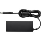 Optoma Photon Life PK31 4K Home Projector Zwart, 900 ANSI lumen