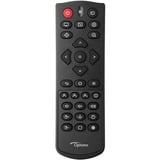 Optoma Photon Life PK31 4K Home Projector Zwart, 900 ANSI lumen