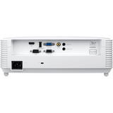 Optoma X309ST Compacte korte afstand DLP-projector Wit, 3700 ANSI lumen